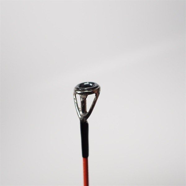 １４紅牙ＭＸ６９ＭＨ－ＭＥＴＡＬ